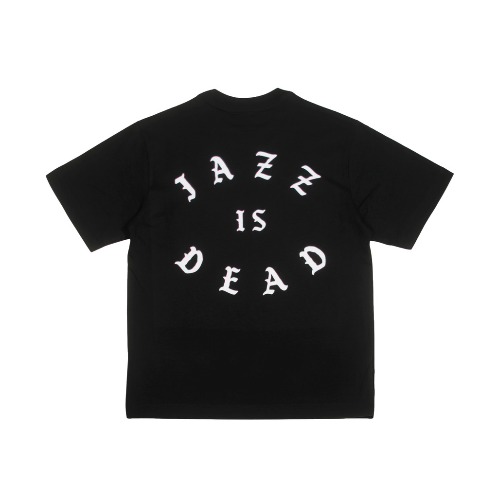 'Free Jazz' T-Shirt
