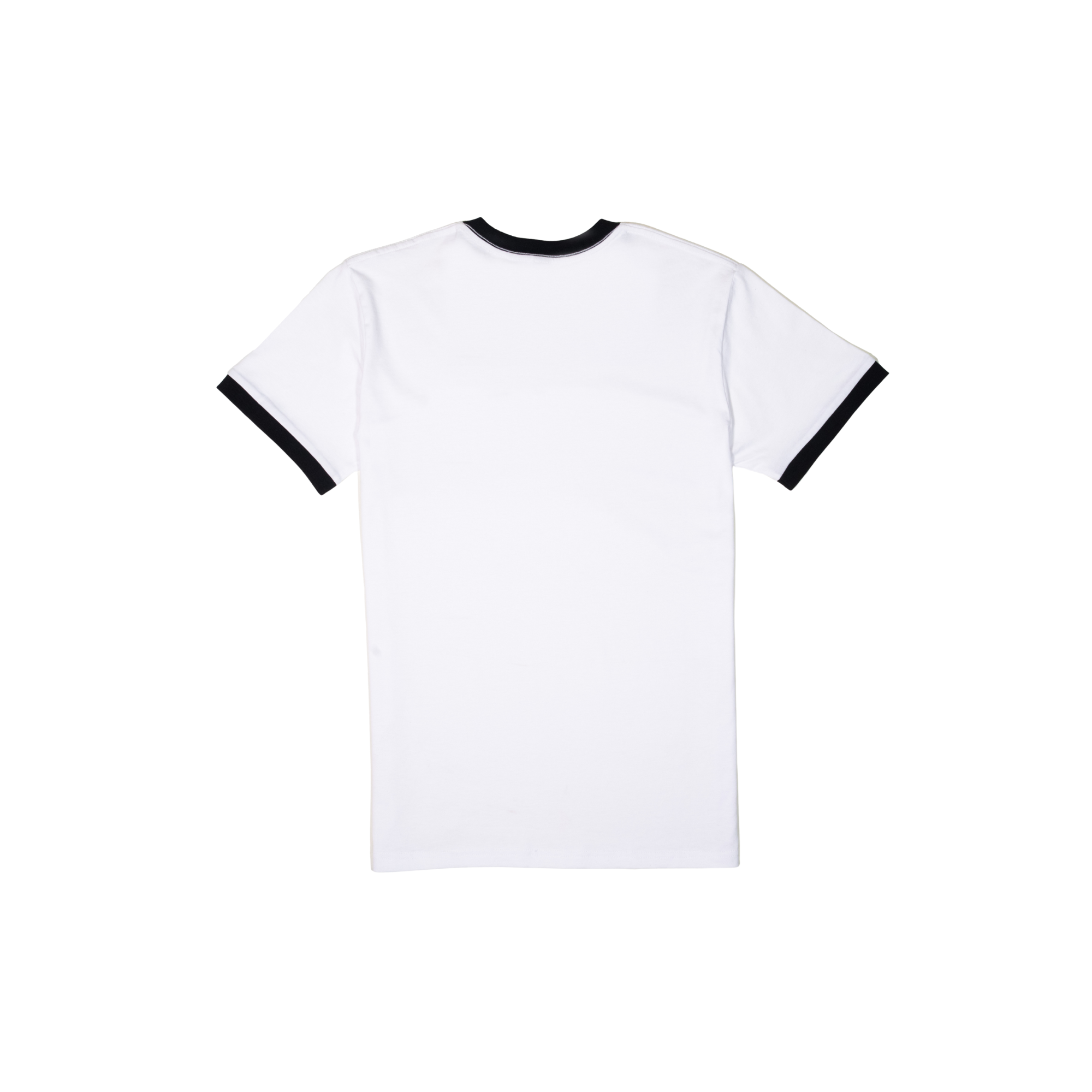 Ringer Tee