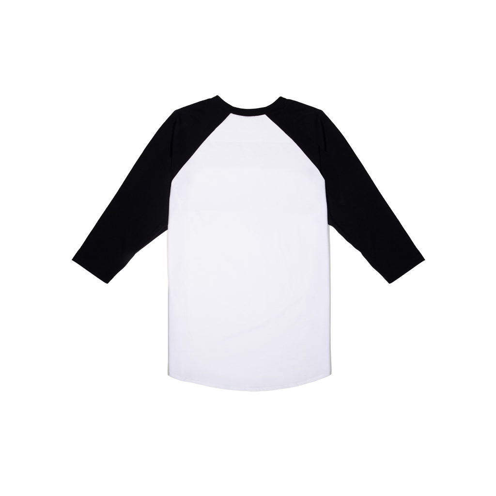 Baseball Logo Tee