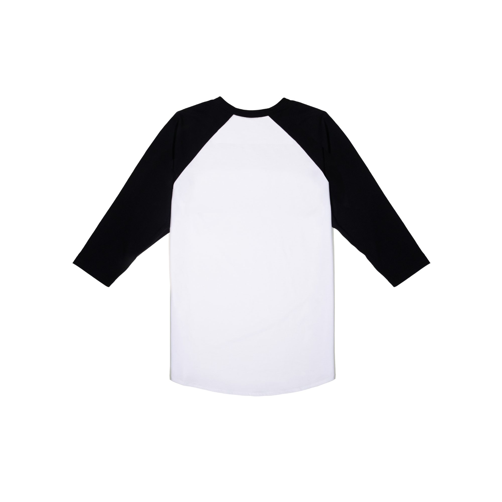 Baseball Logo Tee
