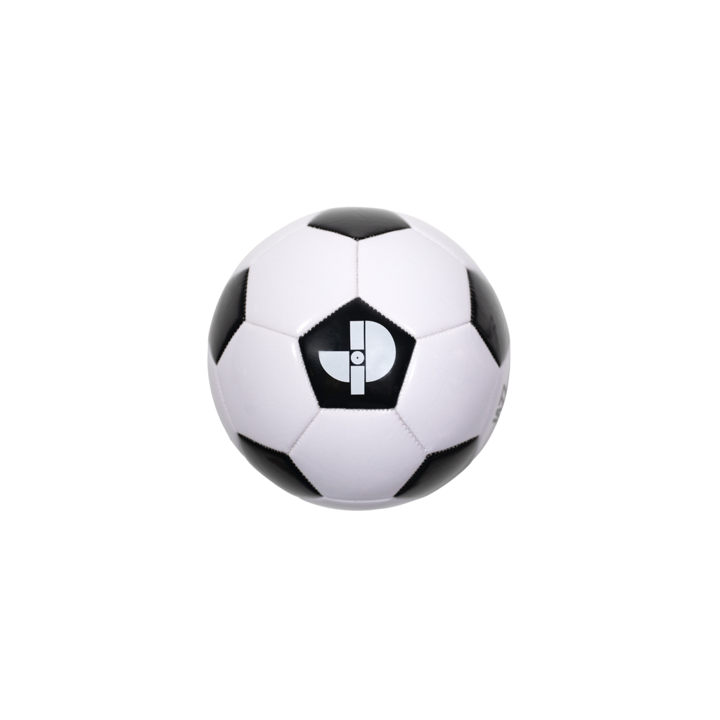 Jazz is Dead Soccer Ball