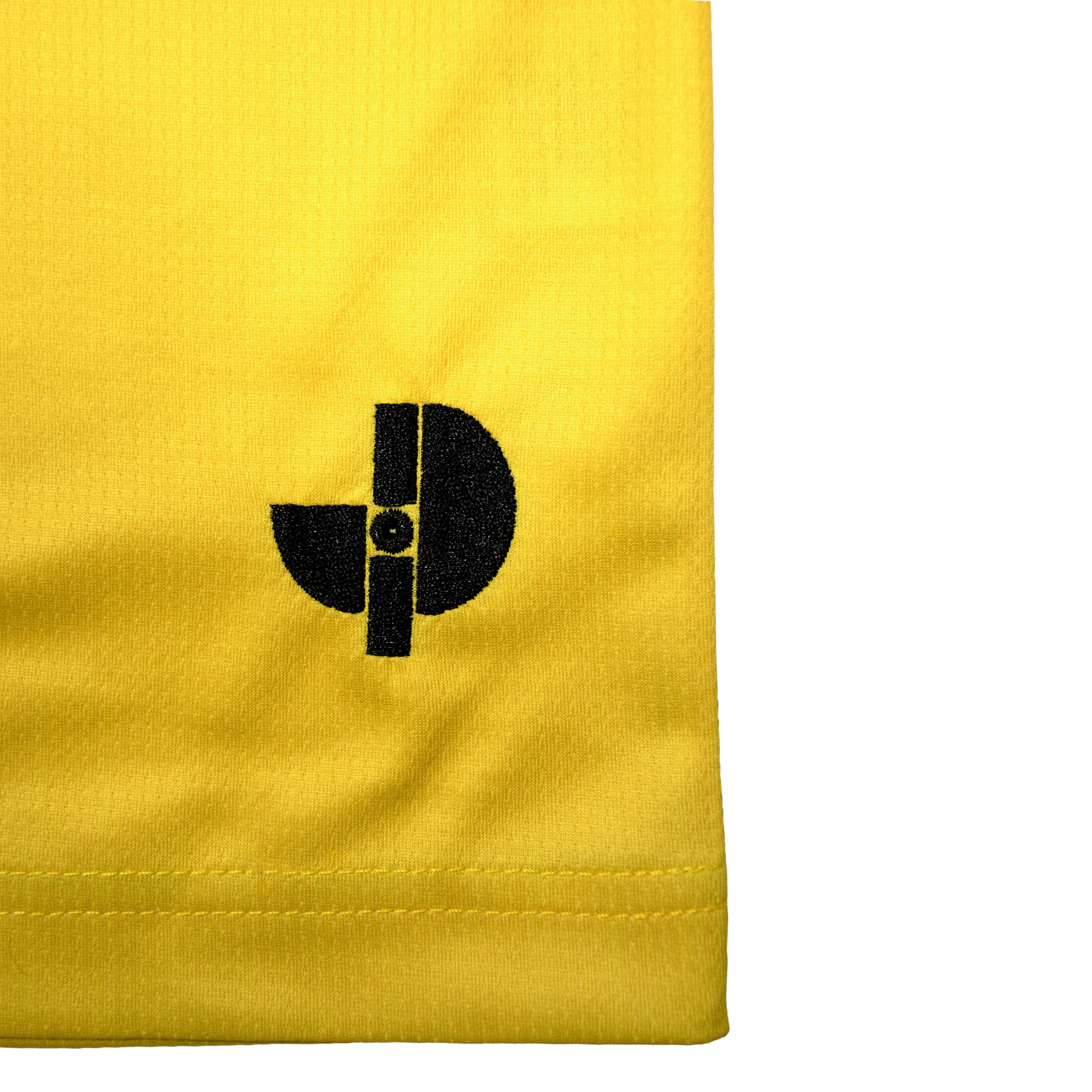 Ebo Taylor Commemorative Fútbol Jersey