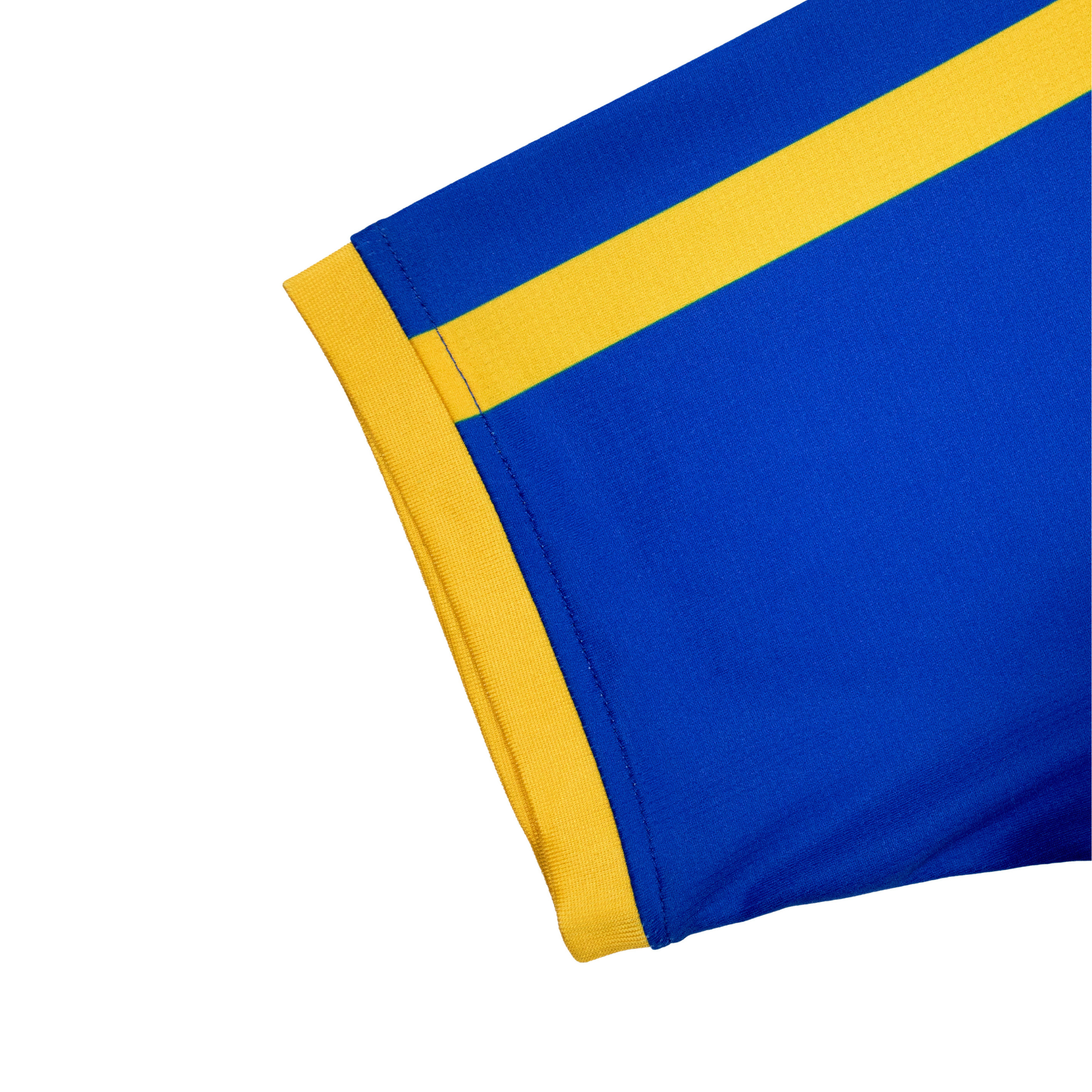 João Donato Commemorative Fútbol Jersey